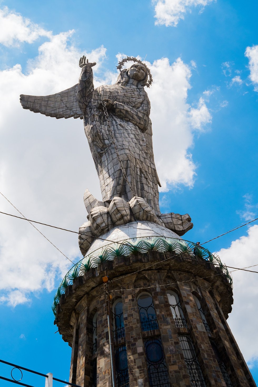 Quito